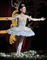 Miyako Yoshida | Royal ballet, Miyako, Ballet performances