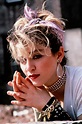 Pin de veronicaaa em madonna | Madonna, Madonna anos 80, Fotografias