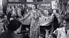 Look Up and Laugh (1935) - AZ Movies