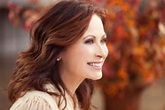 Broadway star Linda Eder to pay tribute to legendary female singers at ...
