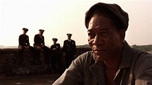 The Shawshank Redemption (1994)