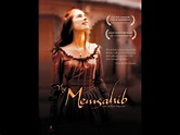The Memsahib - Película Completa - YouTube