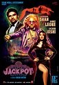 Movie Review: Jackpot | Oye! Times