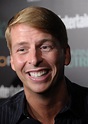 Jack McBrayer