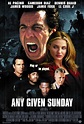 Any Given Sunday 1999 Film | Any Given Sunday (1999) Review | Filmler ...