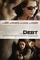 The Debt (Película, 2010) | MovieHaku