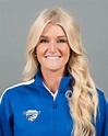 Picture of Kaylyn Kyle