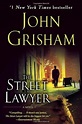 The Street Lawyer by John Grisham | Goodreads