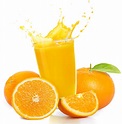Orange Juice Splash Png Image Png 2273 Free Png Image - vrogue.co