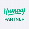 Yummy Partner - Apps on Google Play