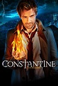 Constantine (2014) (Series) - TV Tropes