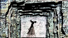 10 works to know by William Kentridge | Blog | Royal Academy of Arts