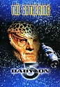 Babylon 5: The Gathering (Film, 1993) - MovieMeter.nl