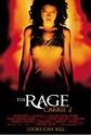 The Rage: Carrie 2 (1999) - IMDb