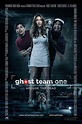 Ghost Team One - Rotten Tomatoes