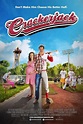 Crackerjack the Movie: la locandina del film: 285640 - Movieplayer.it