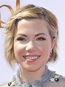 Carly Rae Jepsen Pictures - Rotten Tomatoes
