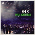 Royal Albert Hall, Eels - Qobuz