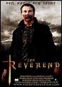 » Cinema Review: The Reverend