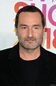 Gilles Lellouche : On a rencontré Gilles Lellouche pour la sortie de ...