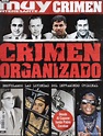 Muy interesante crimen n. 3 - en portada: crime - Vendido en Venta ...
