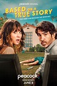 Based on a True Story | Rotten Tomatoes