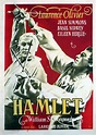 Hamlet - Película 1948 - SensaCine.com