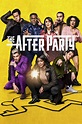 The Afterparty - Where to Watch and Stream - TV Guide