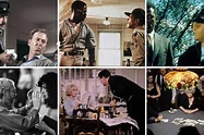 10 Best Norman Jewison Movies: The Diverse Director of Socially ...