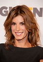 Elisabetta Canalis at the 2011 GLSEN Respect Awards - HawtCelebs