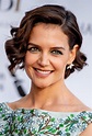Katie Holmes Bio Wiki Age Net Worth Movies Tv Shows Facts Images