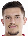 Alessandro Ciranni - Player profile 23/24 | Transfermarkt