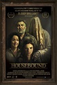 Critique du film Housebound - AlloCiné