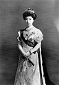 Empress Teimei - Wikiwand