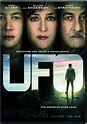 UFO (2018) - IMDb