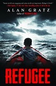 Refugee Movie