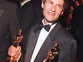 Tod von Oscar-Gewinner Horner bestätigt | NZZ
