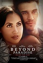 Beyond Paradise (2015) - IMDb