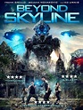 Skyline 2 | Teaser Trailer