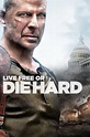 Live Free or Die Hard (2007) - Posters — The Movie Database (TMDB)