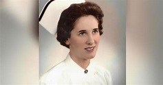 Margaret Ann Nelson Obituary - Visitation & Funeral Information