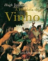 A Historia Do Vinho PDF Hugh Johnson