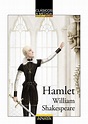 Reseña: Hamlet- William Shakespeare | #Viviendo en nuestro cuento [Blog ...