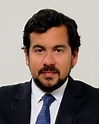 RESTREPO Rodrigo Lara