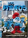 Los Pitufos (película) | Wiki Pitufos | Fandom