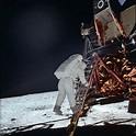 GALLERY: Apollo 11 in pictures | KELOLAND.com