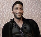Yusuf Gatewood: 13 fascinating things you didn't know about the ...