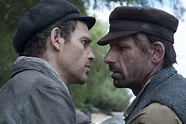 Watch The Trailer For SON OF SAUL - We Are Movie Geeks