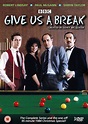 Give us a Break (TV Series 1983–1984) - IMDb
