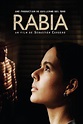 La película Rabia - el Final de